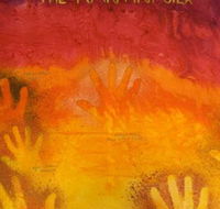 Echoes - Sunshine Coast Tourism