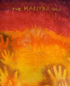 Echoes - Sunshine Coast Tourism 0