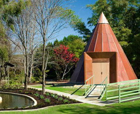 Echoes - Sunshine Coast Tourism 1