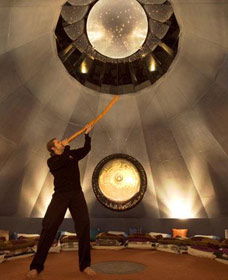 Echoes - Sunshine Coast Tourism 2