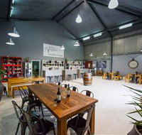 Meerea Park - Sunshine Coast Tourism