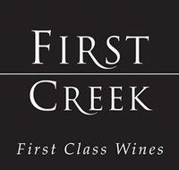 First Creek Wines - Sunshine Coast Tourism