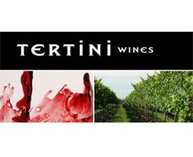 Tertini Wines - Sunshine Coast Tourism 3