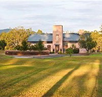 Tower Estate - Sunshine Coast Tourism