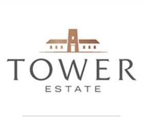 Tower Estate - Sunshine Coast Tourism 2