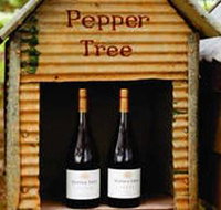 Pepper Tree Wines - Sunshine Coast Tourism
