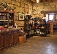 Calais Estate Wines - Sunshine Coast Tourism