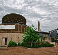 Hungerford Hill - Sunshine Coast Tourism