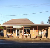 Exeter General Store - Sunshine Coast Tourism