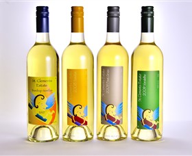 Branxton East NSW Sunshine Coast Tourism