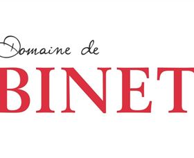 Domaine De Binet - Holiday Sunshine Coast 0