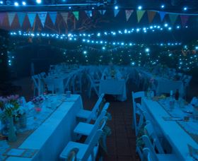 Normanby Wines - Sunshine Coast Tourism 1