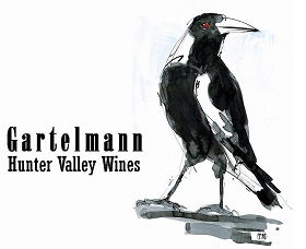 Gartelmann Wines - Sunshine Coast Tourism 1