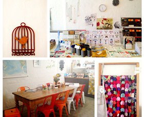 Moss Vale NSW Sunshine Coast Tourism