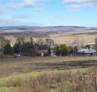 Dalgety Historic Town and River Walk - Holiday Sunshine Coast