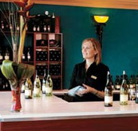 De Bortoli Wines Pokolbin - Sunshine Coast Tourism