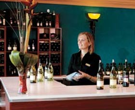 De Bortoli Wines Pokolbin - Sunshine Coast Tourism 0