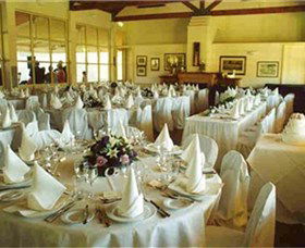 Wandin Valley Estate - Sunshine Coast Tourism 2