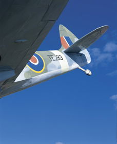 Aviation Heritage Museum Of Western Australia - Sunshine Coast Tourism 1
