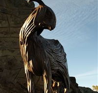 Nanny Goat Hill Lookout - Holiday Sunshine Coast