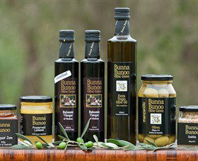 Tocal NSW Holiday Sunshine Coast