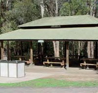 Fagan Park - Sunshine Coast Tourism
