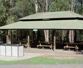 Fagan Park - Holiday Sunshine Coast 0