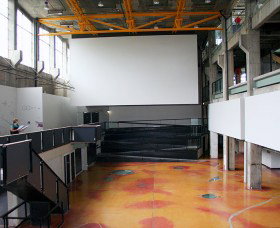 Casula Powerhouse - Sunshine Coast Tourism 0