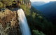Fitzroy Falls - thumb 0