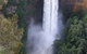 Fitzroy Falls - thumb 1