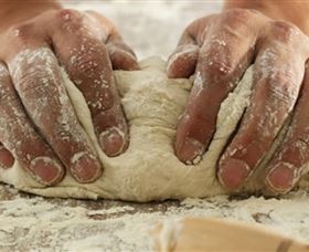 Flavours Of The Valley: Kangaroo Valley - Cooking Classes - Holiday Sunshine Coast 2