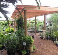 Country Elegance Gardens and Gifts