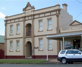 Dungog Historical Museum - Sunshine Coast Tourism 0