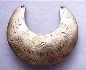 Dungog Historical Museum - Sunshine Coast Tourism 3