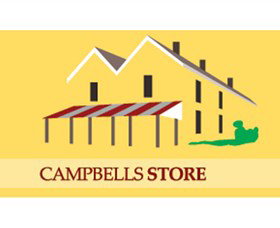 Campbells Store Craft Centre - Holiday Sunshine Coast 0