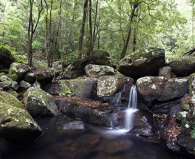  Sunshine Coast Tourism