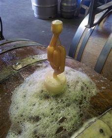 East Gippsland Wines - Holiday Sunshine Coast 4