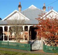 Gloucester Museum