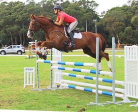 St Ives Precinct - Sunshine Coast Tourism 2