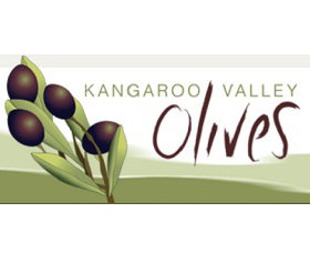 Kangaroo Valley Olives - Holiday Sunshine Coast 1
