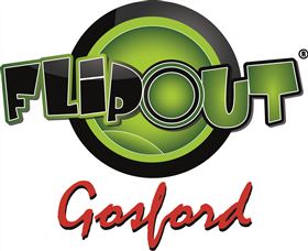 Flip Out Gosford - Holiday Sunshine Coast 0