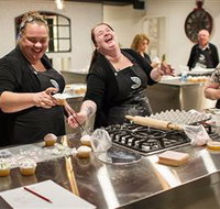 Julie's Place - Holiday Sunshine Coast