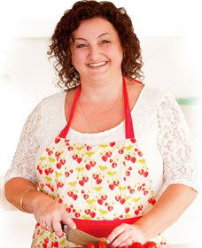 Julie's Place - Holiday Sunshine Coast 1