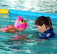 Bomaderry Aquatic Centre - Sunshine Coast Tourism