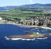 Sydney Microlight Centre