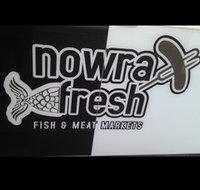 Nowra Fresh - Fish and Meat Market - Sunshine Coast Tourism