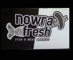 Nowra Fresh - Fish And Meat Market - Sunshine Coast Tourism 0