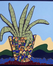 Squid Studio - Sunshine Coast Tourism 2