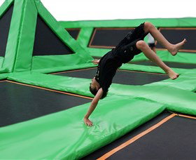 South Nowra NSW Sunshine Coast Tourism