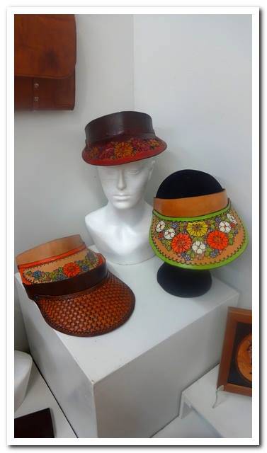 Ferry Park Gallery - Sunshine Coast Tourism 4